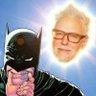 Gunn Gooner Cringe profil fotoğrafı