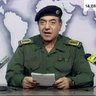 Baghdad Bob School of Journalism 的头像