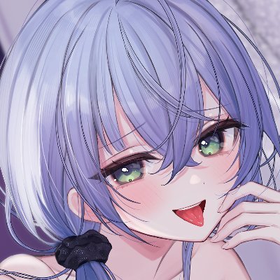 kira00513's profile picture