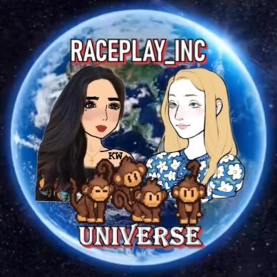 Raceplay_inc's profile picture