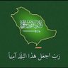 waleed's profile picture