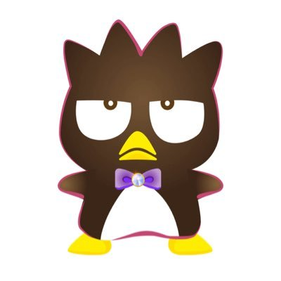 しょこるす's profile picture