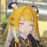 Profilbild von gacha cheng