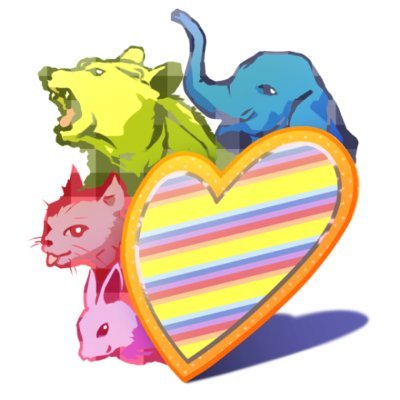shamakho_works's profile picture