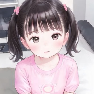 屁酱's profile picture