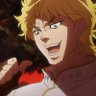 Profilbild von Dio-chan