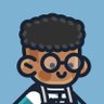 Samuel's profile picture