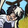 Profilbild von Mecha-Windom🦨💨 🔞
