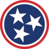 Фото профиля Tennessee Jim