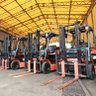 Фото профиля 【公式】 株式会社 共栄オートコーポレーション
