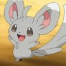 ろむくん profil fotoğrafı