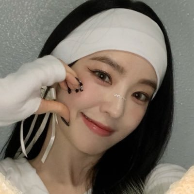모리🩷's profile picture