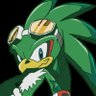 flyxed's profile picture
