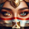 مصريتي هويتي 🦅 🦅مصر🇪🇬🇪🇬🇪🇬🇪🇬Sondos Ali 的头像