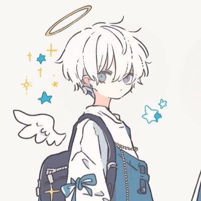 uppi_1228's profile picture