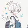 うっぴぃ👻※クラメン募集中 的头像