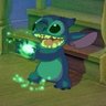 el chavelastico profil fotoğrafı