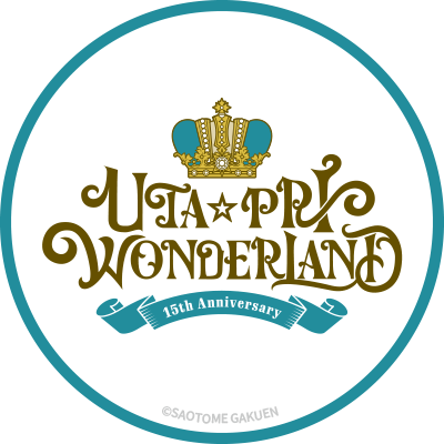 up_wonderland's profile picture