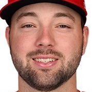 SchanuWOW's profile picture
