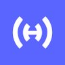 hubblenetwork 的头像
