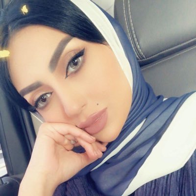 (سُعـــٰٓآٰٰدٰٰٓٓ) الوافية🌹's profile picture