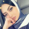 (سُعـــٰٓآٰٰدٰٰٓٓ) الوافية🌹's profile picture