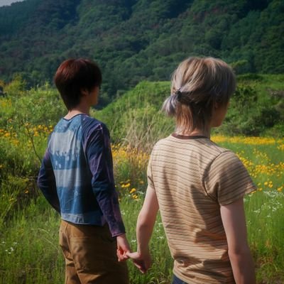 리본's profile picture