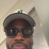 FIN. 🇯🇲's profile picture