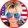 RealKay_2 FREEDOM profil fotoğrafı
