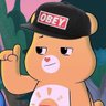 Dreathbeat 的头像