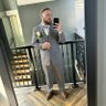 Curtis G.'s profile picture