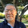 Humberto Barrios 的头像