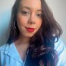 Luana Magalhães | sempre escrevendo ✨'s profile picture