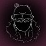 Фото профиля Frogman's Never Ending Delusions