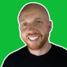 scottexplores.base.eth's profile picture
