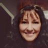Rhonda Edwards profil fotoğrafı