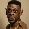 Sweet James Jones's profile picture