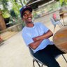 Profilbild von Jirma 🇰🇪 🖊