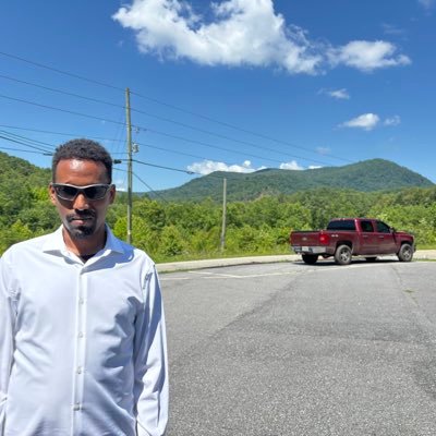getachew_temare's profile picture