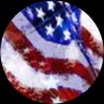 Sue Meadows's profile picture