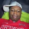 Profilbild von BHIG JAY