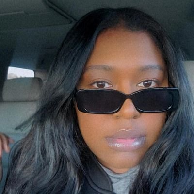 nataliethehero's profile picture