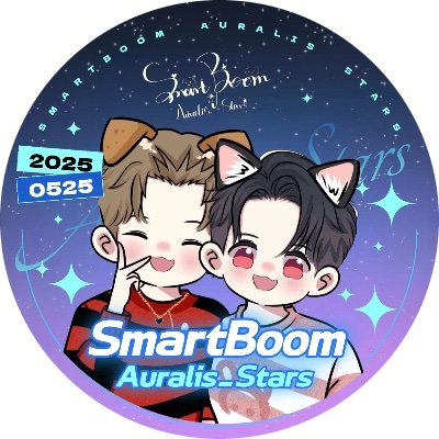 Auralis0525star's profile picture