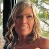 Kelly Wilson's profile picture