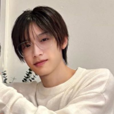 นช.シ's profile picture