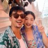 Profilbild von 姜小宝