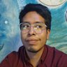 Yoshio Lara 🚲📊⚖️🇲🇽 profil fotoğrafı