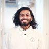 Zahle Khan's profile picture