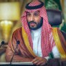 المستشار profil fotoğrafı