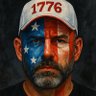 WAGNER GUTER profil fotoğrafı